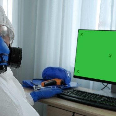 <a class=ContentLinkGreen href=/fr/kits_graphiques_templates_stock-video.html>Stock Vid�o</a></font> vert �cran 171266