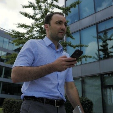 <a class=ContentLinkGreen href=/fr/kits_graphiques_templates_stock-video.html>Stock Vid�o</a></font> entrepreneur hr 171267