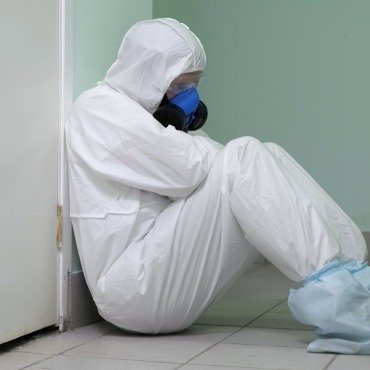 <a class=ContentLinkGreen href=/fr/kits_graphiques_templates_stock-video.html>Stock Vid�o</a></font> sant� masque 171268