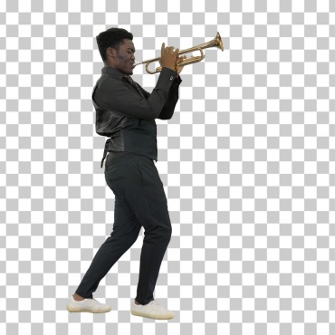 <a class=ContentLinkGreen href=/fr/kits_graphiques_templates_stock-video.html>Stock Vid�o</a></font> chaine adulte 171269