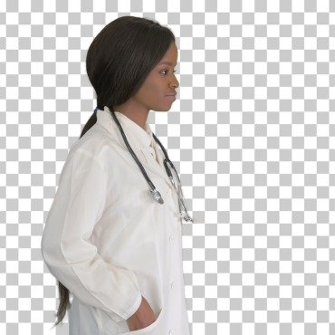 <a class=ContentLinkGreen href=/fr/kits_graphiques_templates_stock-video.html>Stock Vid�o</a></font> chaine pharmacie 171270