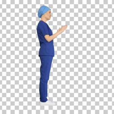 <a class=ContentLinkGreen href=/fr/kits_graphiques_templates_stock-video.html>Stock Vid�o</a></font> chaine femme 171271