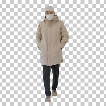 <a class=ContentLinkGreen href=/fr/kits_graphiques_templates_stock-video.html>Stock Vid�o</a></font> chaine m�dical 171272