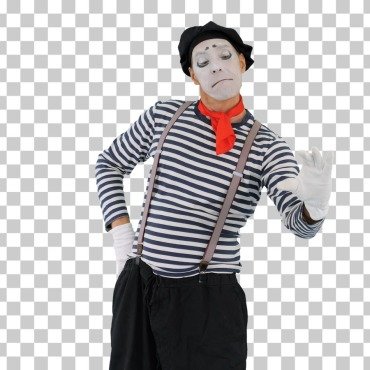 <a class=ContentLinkGreen href=/fr/kits_graphiques_templates_stock-video.html>Stock Vid�o</a></font> chaine acteur 171273