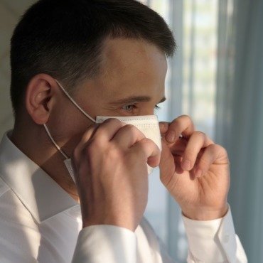 <a class=ContentLinkGreen href=/fr/kits_graphiques_templates_stock-video.html>Stock Vid�o</a></font> sant� quarantine 171274