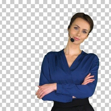 <a class=ContentLinkGreen href=/fr/kits_graphiques_templates_stock-video.html>Stock Vid�o</a></font> chaine travail 171275