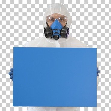 <a class=ContentLinkGreen href=/fr/kits_graphiques_templates_stock-video.html>Stock Vid�o</a></font> chaine mockup 171276