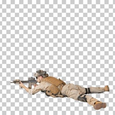 <a class=ContentLinkGreen href=/fr/kits_graphiques_templates_stock-video.html>Stock Vid�o</a></font> chaine soldat 171278