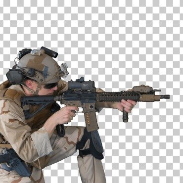 <a class=ContentLinkGreen href=/fr/kits_graphiques_templates_stock-video.html>Stock Vid�o</a></font> chaine camouflage 171279