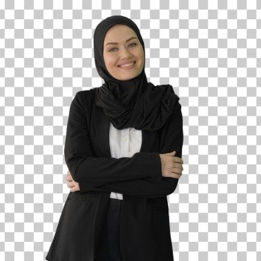 <a class=ContentLinkGreen href=/fr/kits_graphiques_templates_stock-video.html>Stock Vid�o</a></font> chaine joyeux 171280