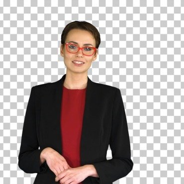 <a class=ContentLinkGreen href=/fr/kits_graphiques_templates_stock-video.html>Stock Vid�o</a></font> chaine lunettes 171281