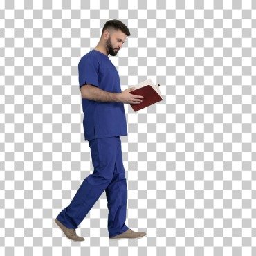 <a class=ContentLinkGreen href=/fr/kits_graphiques_templates_stock-video.html>Stock Vid�o</a></font> chaine document 171282