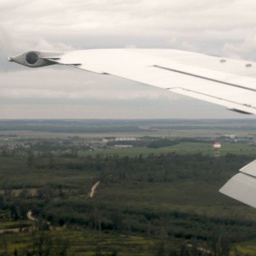 <a class=ContentLinkGreen href=/fr/kits_graphiques_templates_stock-video.html>Stock Vid�o</a></font> transport vue 171283