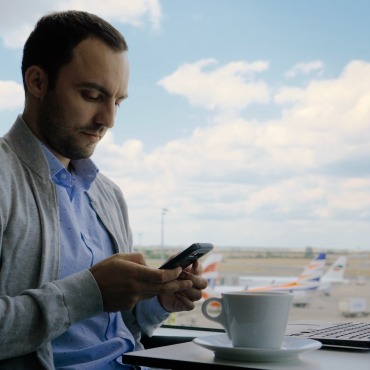 <a class=ContentLinkGreen href=/fr/kits_graphiques_templates_stock-video.html>Stock Vid�o</a></font> business voyage 171284