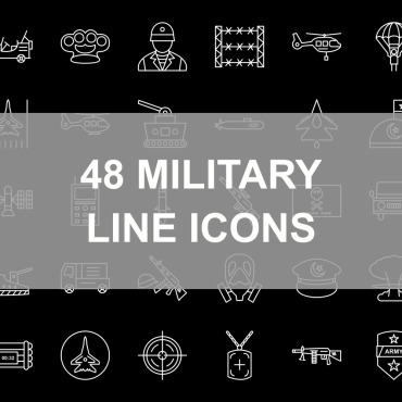 Bomb Helicopter Icon Sets 171408