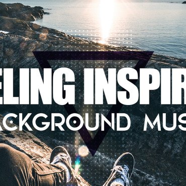 <a class=ContentLinkGreen href=>Stock Musique</a></font> pop epic 171455