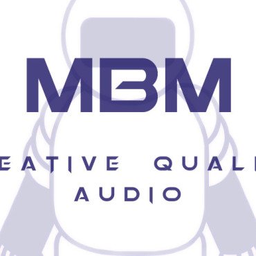 <a class=ContentLinkGreen href=>Stock Musique</a></font> milieu est 171465