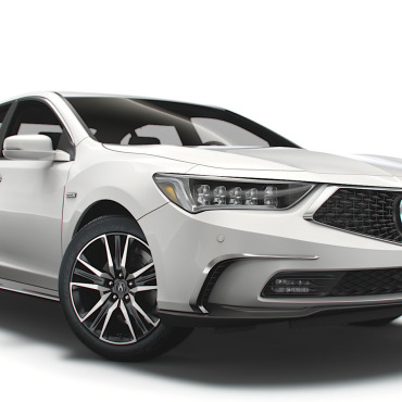 <a class=ContentLinkGreen href=/fr/3d-modeles.html>3D Mod�les</a></font> rlx sh 171474