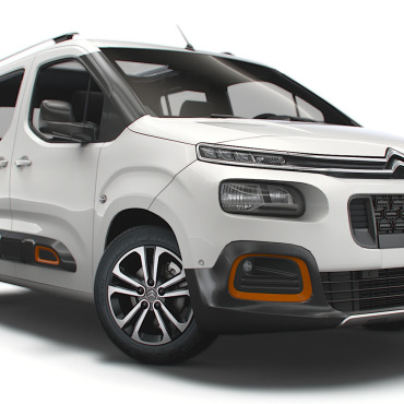 <a class=ContentLinkGreen href=/fr/3d-modeles.html>3D Mod�les</a></font> berlingo multispace 171475