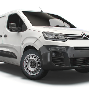 <a class=ContentLinkGreen href=/fr/3d-modeles.html>3D Mod�les</a></font> berlingo van 171476