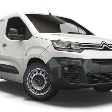 <a class=ContentLinkGreen href=/fr/3d-modeles.html>3D Mod�les</a></font> berlingo van 171477