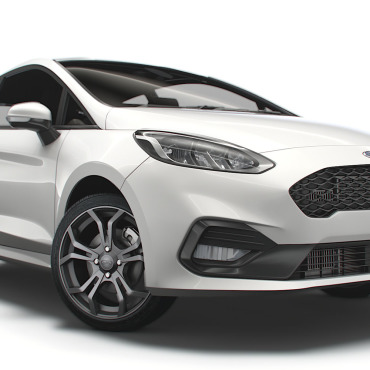 <a class=ContentLinkGreen href=/fr/3d-modeles.html>3D Mod�les</a></font> fiesta sport 171478