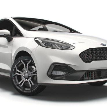 <a class=ContentLinkGreen href=/fr/3d-modeles.html>3D Mod�les</a></font> fiesta sport 171479