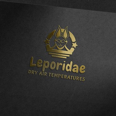 Logos Brand Logo Templates 171509