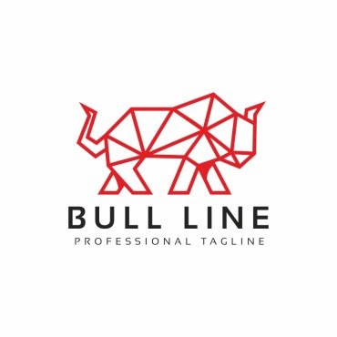   Logo Templates 171529