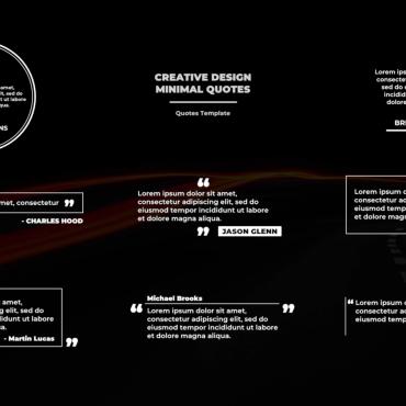 <a class=ContentLinkGreen href=></a></font> animations classique 171566