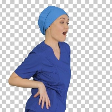 <a class=ContentLinkGreen href=/fr/kits_graphiques_templates_stock-video.html>Stock Vid�o</a></font> chaine docteur 171594