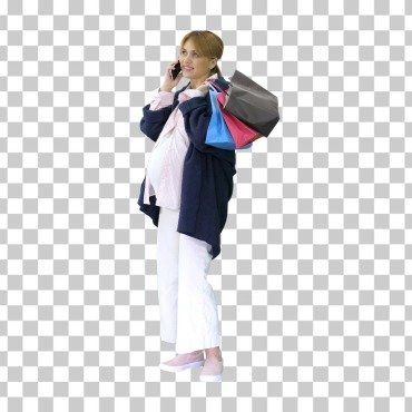 <a class=ContentLinkGreen href=/fr/kits_graphiques_templates_stock-video.html>Stock Vid�o</a></font> chaine personne 171595