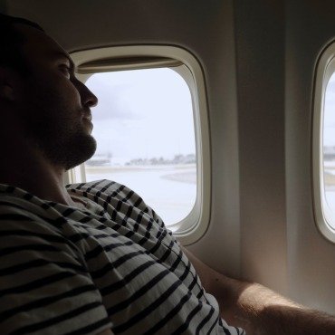 <a class=ContentLinkGreen href=/fr/kits_graphiques_templates_stock-video.html>Stock Vid�o</a></font> fen�tre avion 171597