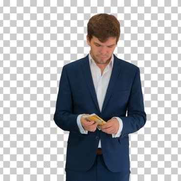 <a class=ContentLinkGreen href=/fr/kits_graphiques_templates_stock-video.html>Stock Vid�o</a></font> chaine look 171599