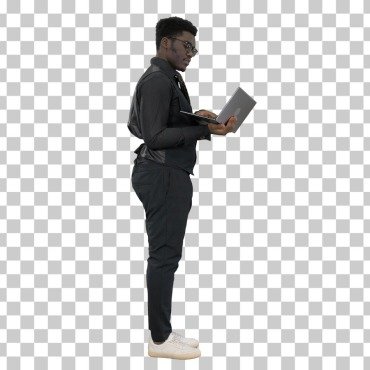 <a class=ContentLinkGreen href=/fr/kits_graphiques_templates_stock-video.html>Stock Vid�o</a></font> chaine �lectronique 171600