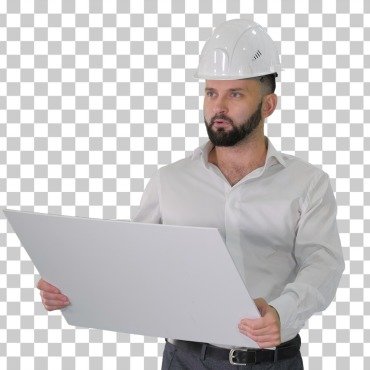 <a class=ContentLinkGreen href=/fr/kits_graphiques_templates_stock-video.html>Stock Vid�o</a></font> chaine travail 171602