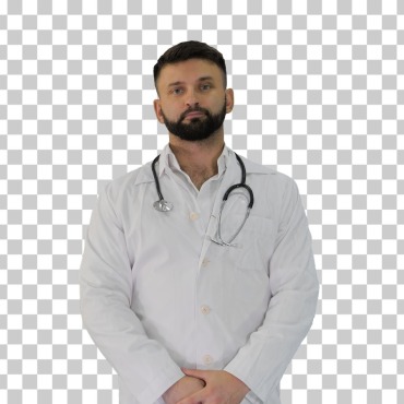 <a class=ContentLinkGreen href=/fr/kits_graphiques_templates_stock-video.html>Stock Vid�o</a></font> chaine determination 171603