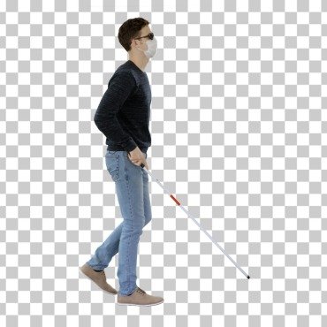 <a class=ContentLinkGreen href=/fr/kits_graphiques_templates_stock-video.html>Stock Vid�o</a></font> chaine stick 171604