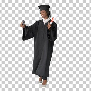 <a class=ContentLinkGreen href=/fr/kits_graphiques_templates_stock-video.html>Stock Vid�o</a></font> chaine dispositif 171606