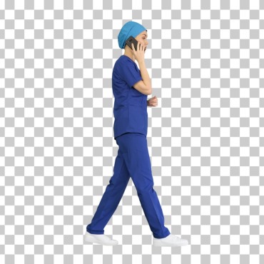 <a class=ContentLinkGreen href=/fr/kits_graphiques_templates_stock-video.html>Stock Vid�o</a></font> chaine smartphone 171607