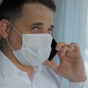 <a class=ContentLinkGreen href=/fr/kits_graphiques_templates_stock-video.html>Stock Vid�o</a></font> masque business 171608