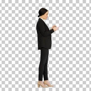 <a class=ContentLinkGreen href=/fr/kits_graphiques_templates_stock-video.html>Stock Vid�o</a></font> chaine travail 171609