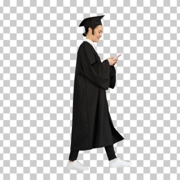 <a class=ContentLinkGreen href=/fr/kits_graphiques_templates_stock-video.html>Stock Vid�o</a></font> chaine dipl�m� 171610