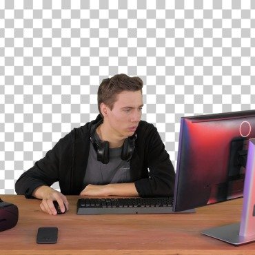 <a class=ContentLinkGreen href=/fr/kits_graphiques_templates_stock-video.html>Stock Vid�o</a></font> chaine technologie 171612