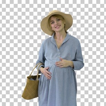 <a class=ContentLinkGreen href=/fr/kits_graphiques_templates_stock-video.html>Stock Vid�o</a></font> chaine joie 171613