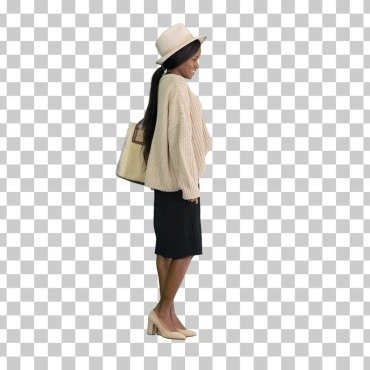 <a class=ContentLinkGreen href=/fr/kits_graphiques_templates_stock-video.html>Stock Vid�o</a></font> chaine yeux 171615