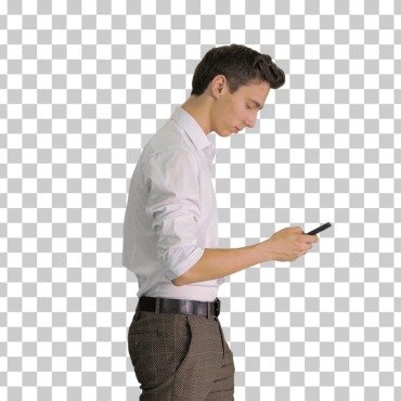 <a class=ContentLinkGreen href=/fr/kits_graphiques_templates_stock-video.html>Stock Vid�o</a></font> chaine t�l�phone 171616