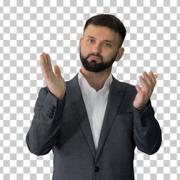 <a class=ContentLinkGreen href=/fr/kits_graphiques_templates_stock-video.html>Stock Vid�o</a></font> chaine adulte 171617