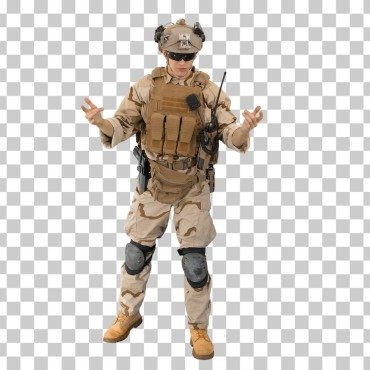 <a class=ContentLinkGreen href=/fr/kits_graphiques_templates_stock-video.html>Stock Vid�o</a></font> chaine talking 171619