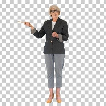 <a class=ContentLinkGreen href=/fr/kits_graphiques_templates_stock-video.html>Stock Vid�o</a></font> chaine consultant 171620